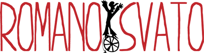 LOGO-Romano Svato_kl