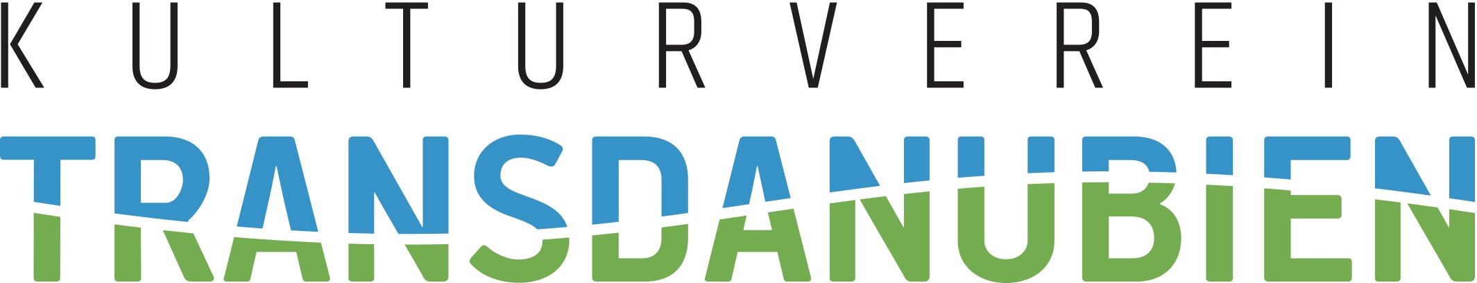 Logo transdanubien