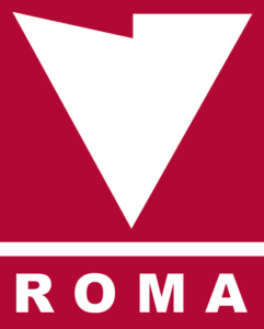 Roma VHS (CMYK) neu_kl