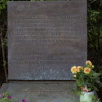 14_Gedenkfeier 051